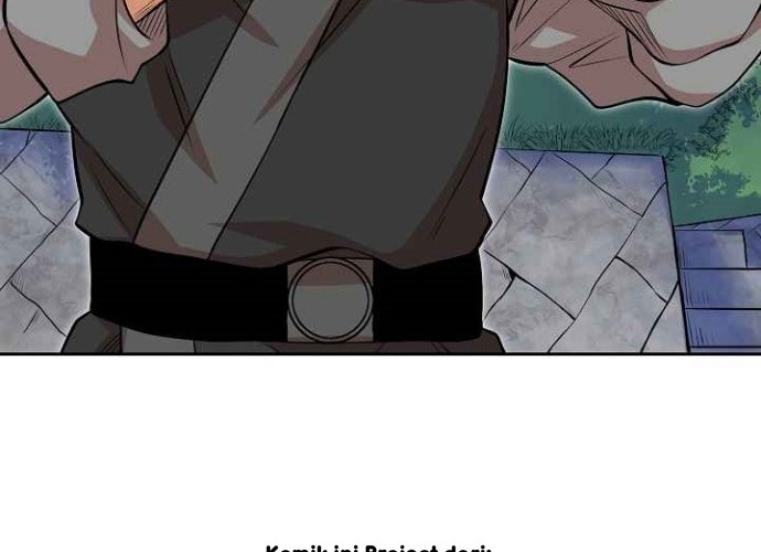 Record of the War God Chapter 95 - halaman 51