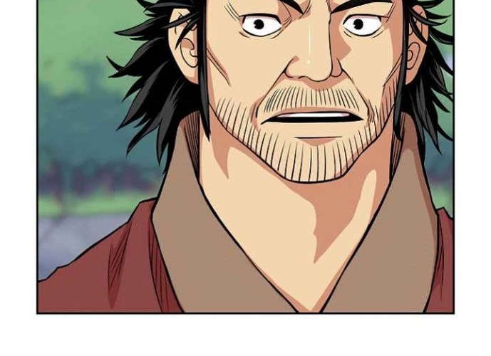 Record of the War God Chapter 96 - halaman 16