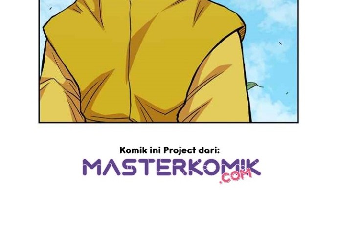 Record of the War God Chapter 96 - halaman 22