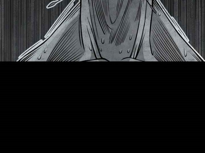 Record of the War God Chapter 96 - halaman 28
