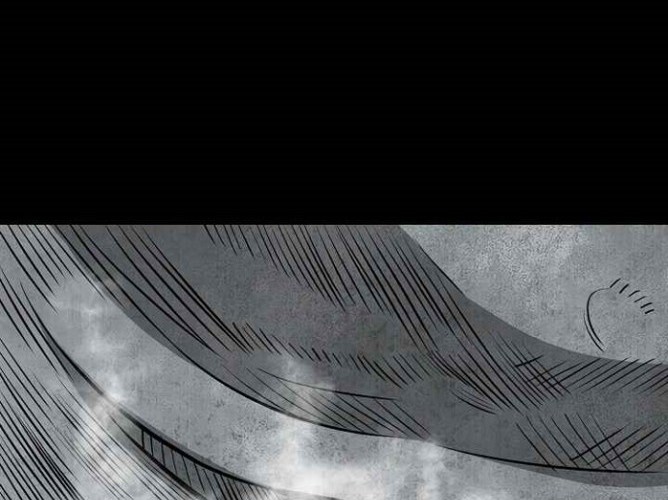 Record of the War God Chapter 96 - halaman 30