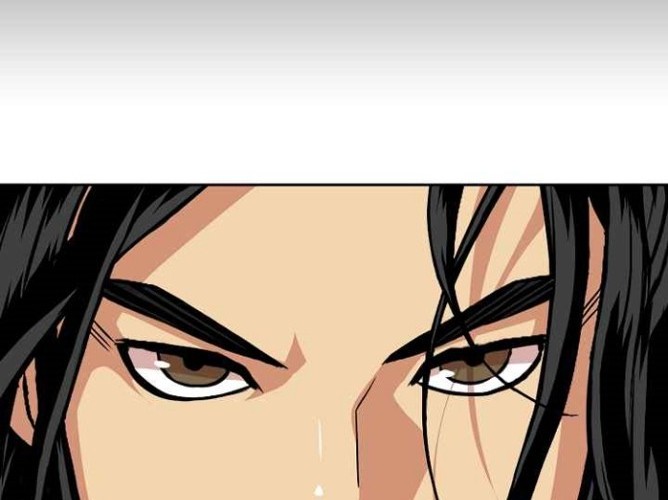 Record of the War God Chapter 96 - halaman 32