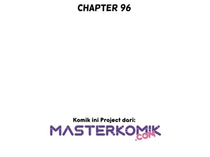 Record of the War God Chapter 96 - halaman 36