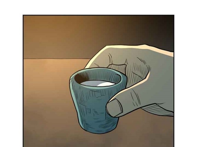 Record of the War God Chapter 96 - halaman 40