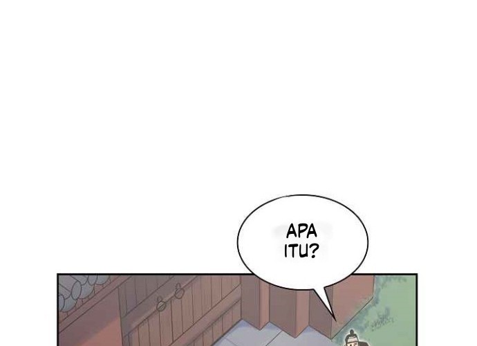 Record of the War God Chapter 96 - halaman 46
