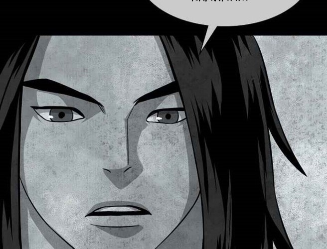 Record of the War God Chapter 97 - halaman 10