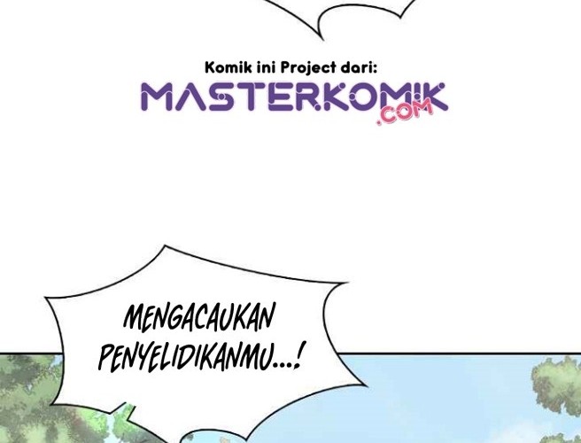 Record of the War God Chapter 97 - halaman 16