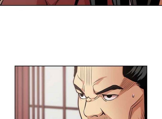 Record of the War God Chapter 97 - halaman 24