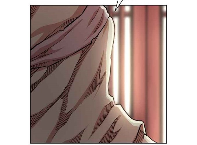 Record of the War God Chapter 97 - halaman 30