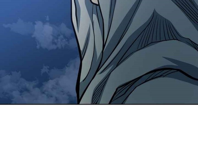 Record of the War God Chapter 97 - halaman 50