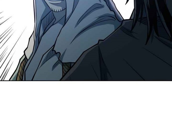 Record of the War God Chapter 97 - halaman 56