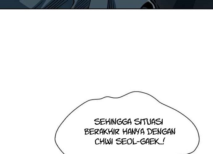 Record of the War God Chapter 97 - halaman 58