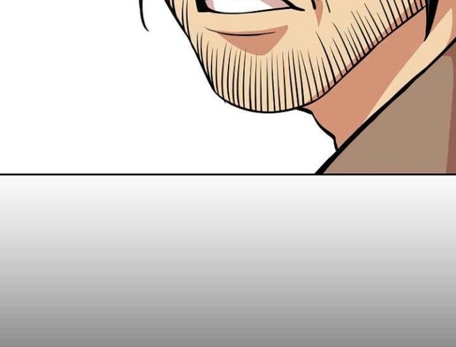 Record of the War God Chapter 97 - halaman 6