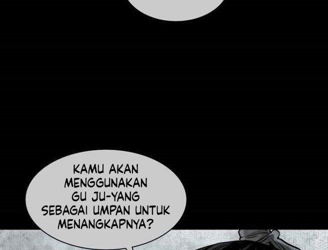 Record of the War God Chapter 97 - halaman 8