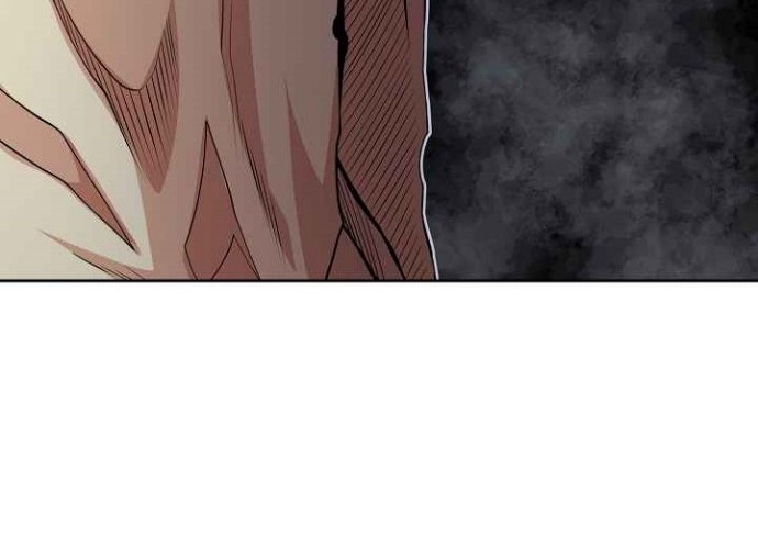 Record of the War God Chapter 98 - halaman 12