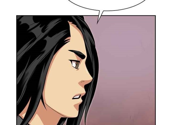 Record of the War God Chapter 98 - halaman 14