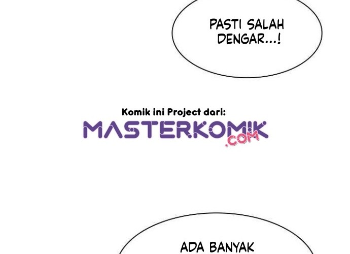 Record of the War God Chapter 98 - halaman 18