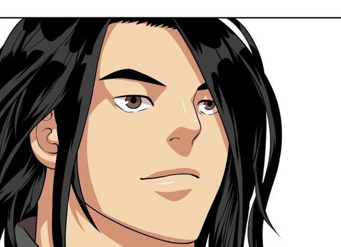 Record of the War God Chapter 98 - halaman 20