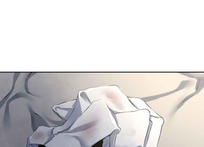 Record of the War God Chapter 98 - halaman 23
