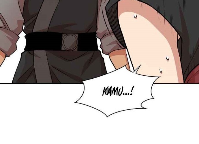 Record of the War God Chapter 98 - halaman 37