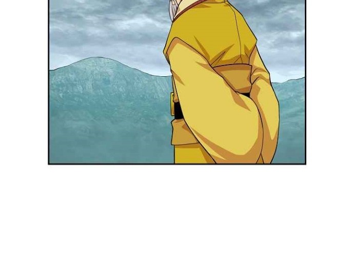 Record of the War God Chapter 98 - halaman 4
