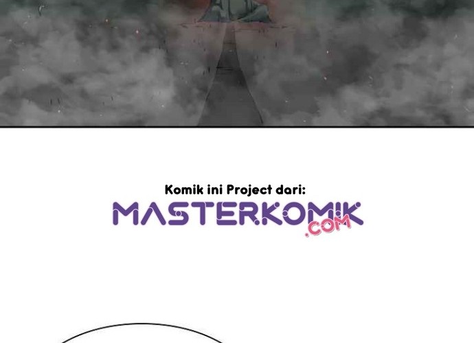 Record of the War God Chapter 98 - halaman 46