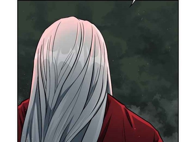 Record of the War God Chapter 98 - halaman 50