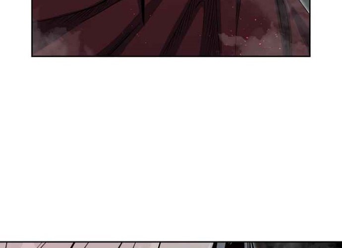 Record of the War God Chapter 98 - halaman 52
