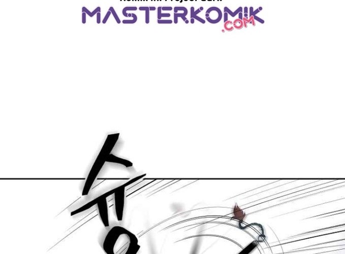 Record of the War God Chapter 99 - halaman 10