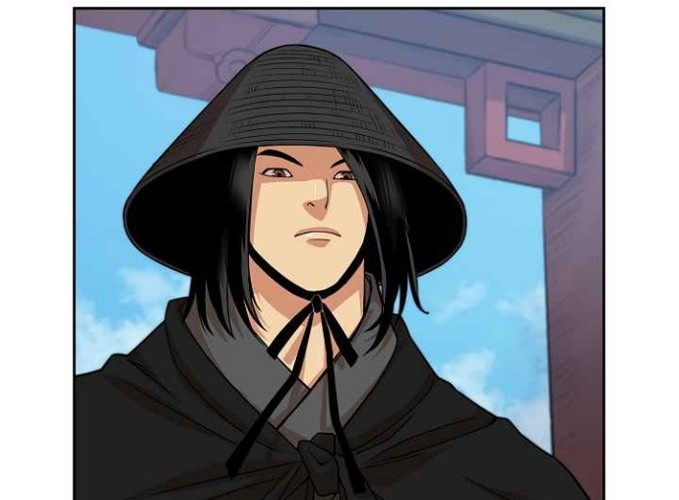 Record of the War God Chapter 99 - halaman 12