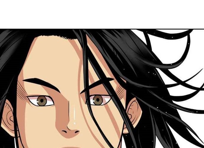 Record of the War God Chapter 99 - halaman 32