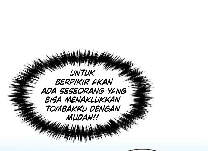 Record of the War God Chapter 99 - halaman 51
