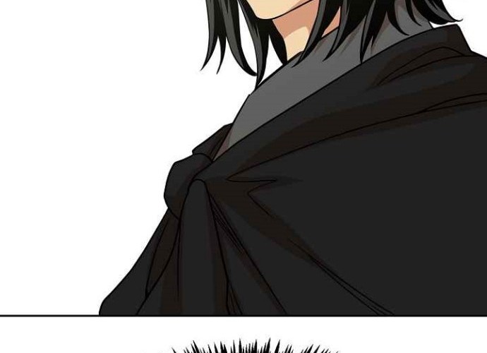 Record of the War God Chapter 99 - halaman 53