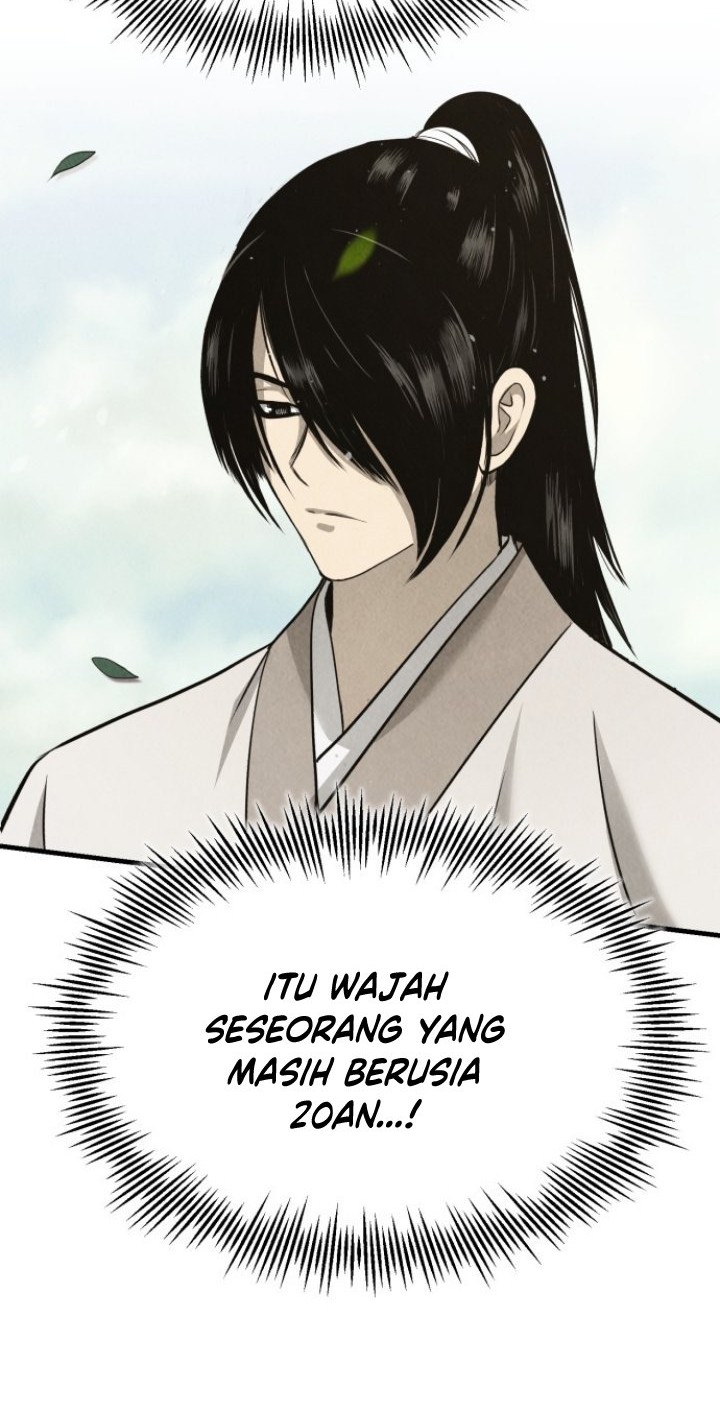 Records of the Demonic Path’s Return Chapter 1 - halaman 107