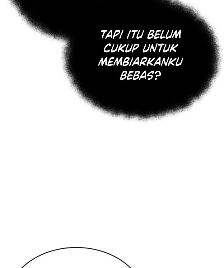 Records of the Demonic Path’s Return Chapter 1 - halaman 11
