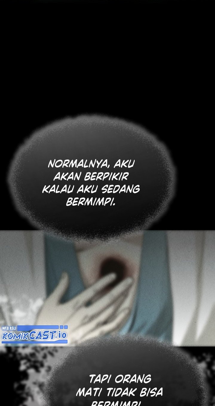 Records of the Demonic Path’s Return Chapter 1 - halaman 119