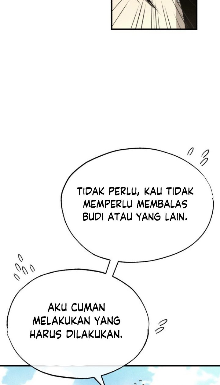 Records of the Demonic Path’s Return Chapter 1 - halaman 125