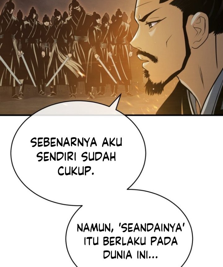 Records of the Demonic Path’s Return Chapter 1 - halaman 13