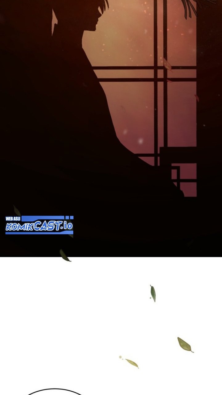 Records of the Demonic Path’s Return Chapter 1 - halaman 3