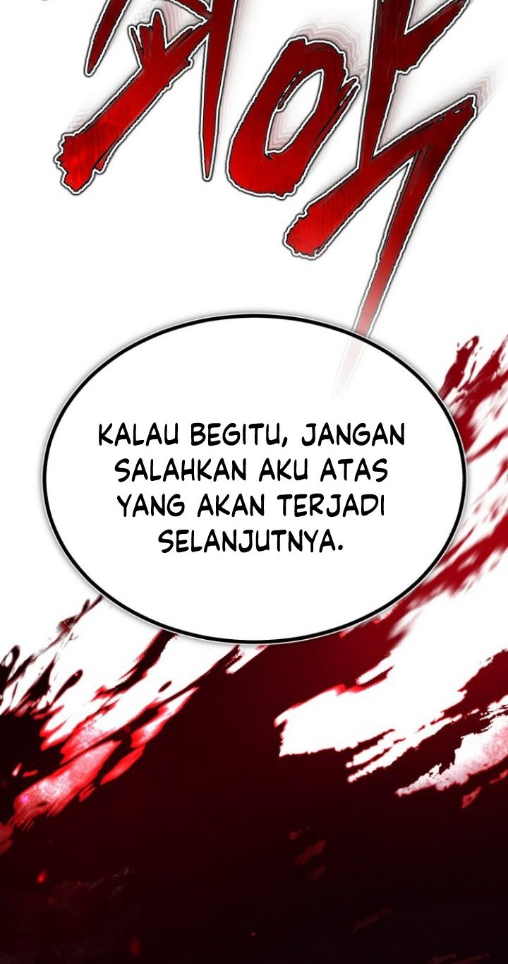 Records of the Demonic Path’s Return Chapter 1 - halaman 41