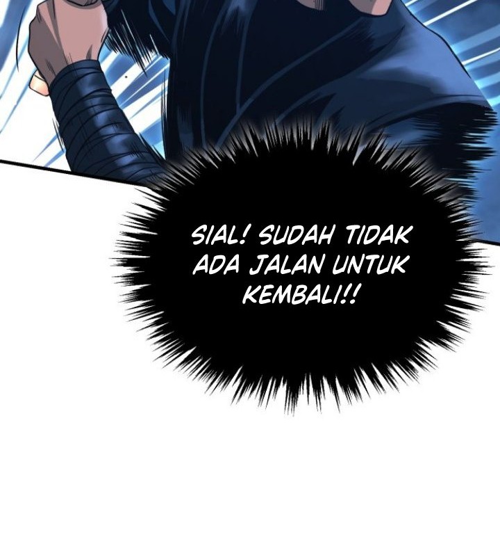 Records of the Demonic Path’s Return Chapter 1 - halaman 47
