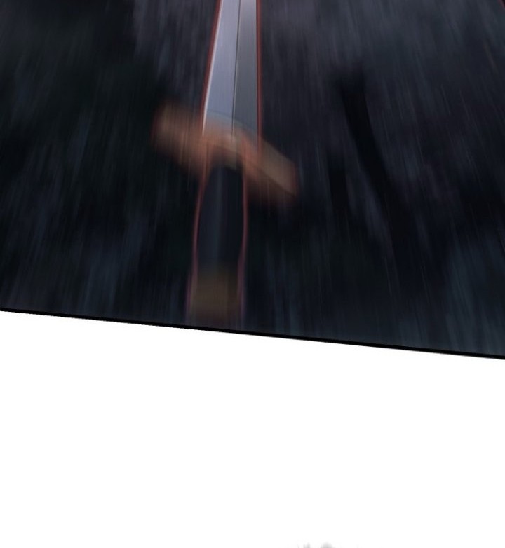 Records of the Demonic Path’s Return Chapter 1 - halaman 49