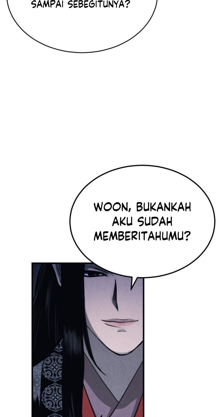 Records of the Demonic Path’s Return Chapter 1 - halaman 67
