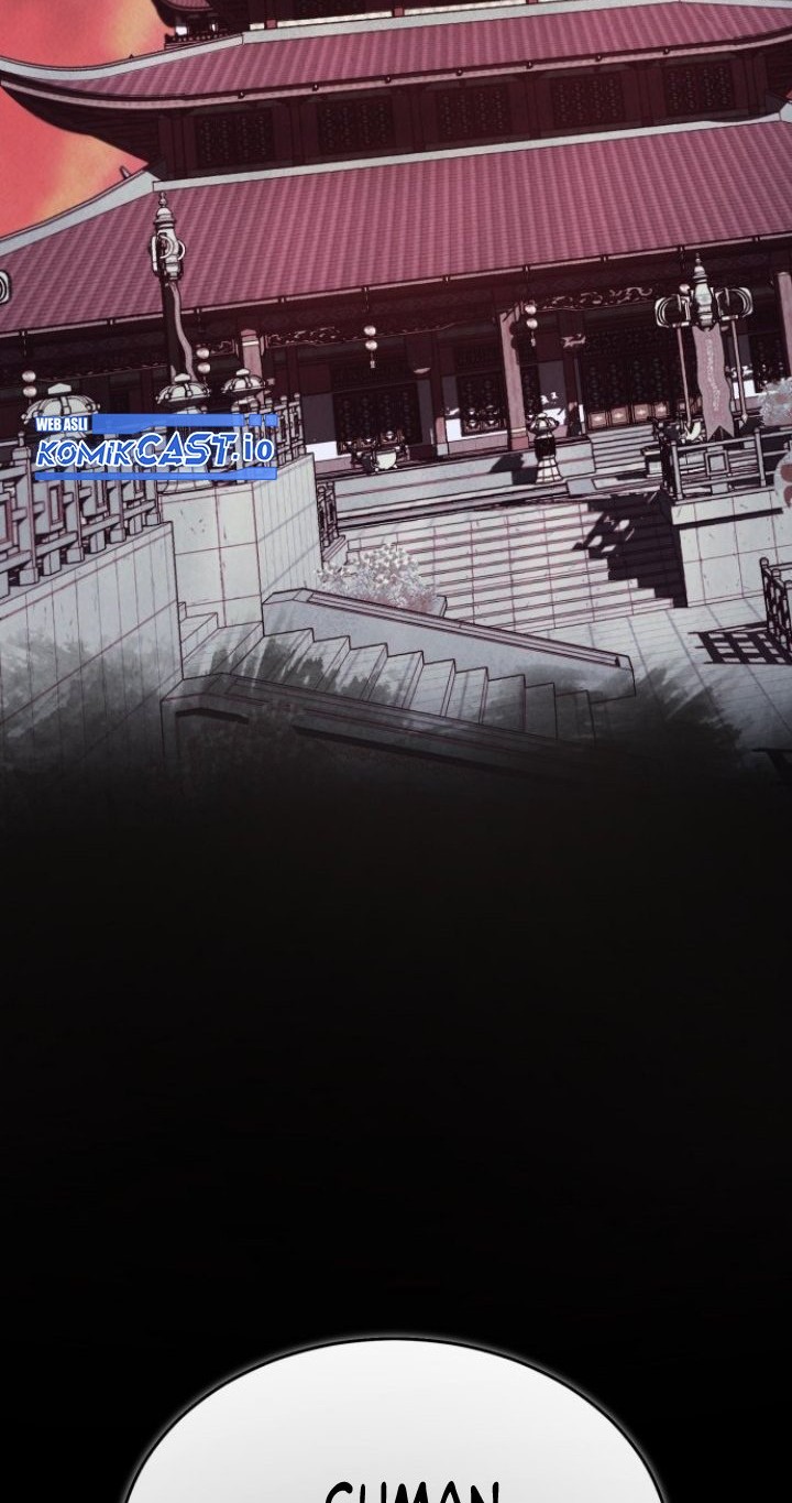 Records of the Demonic Path’s Return Chapter 1 - halaman 69