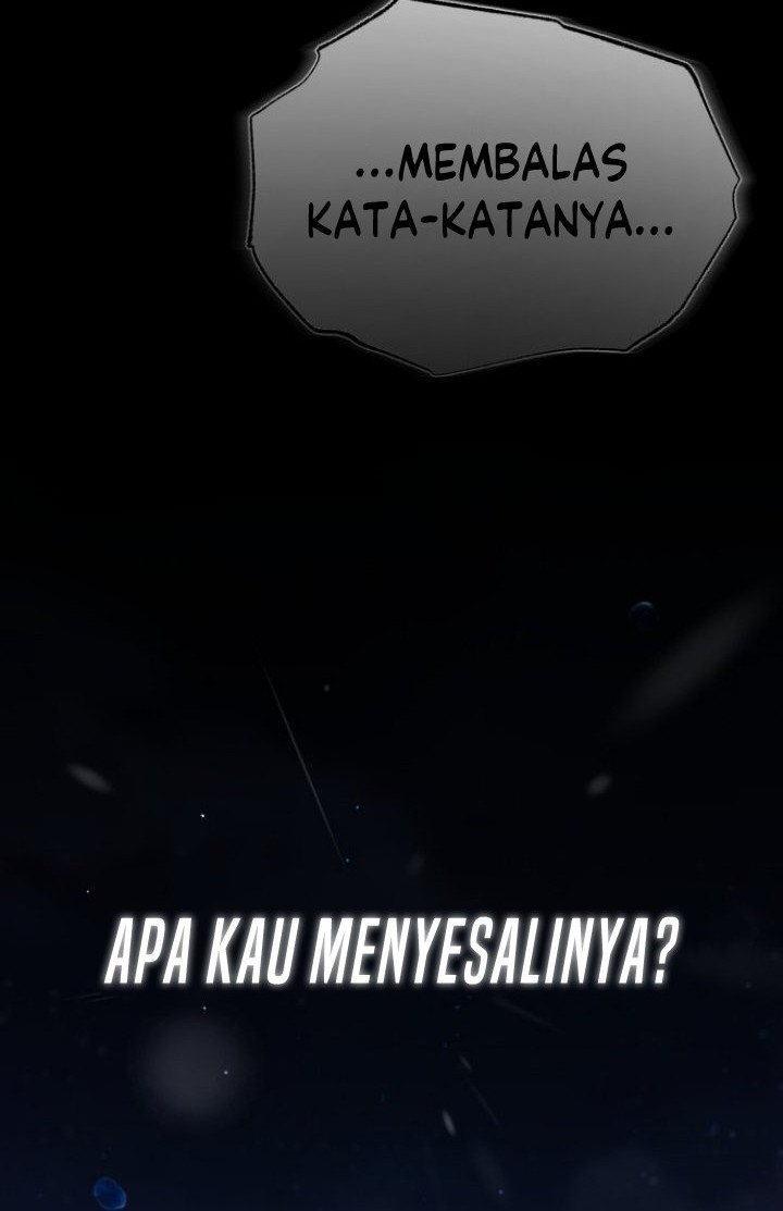 Records of the Demonic Path’s Return Chapter 1 - halaman 77