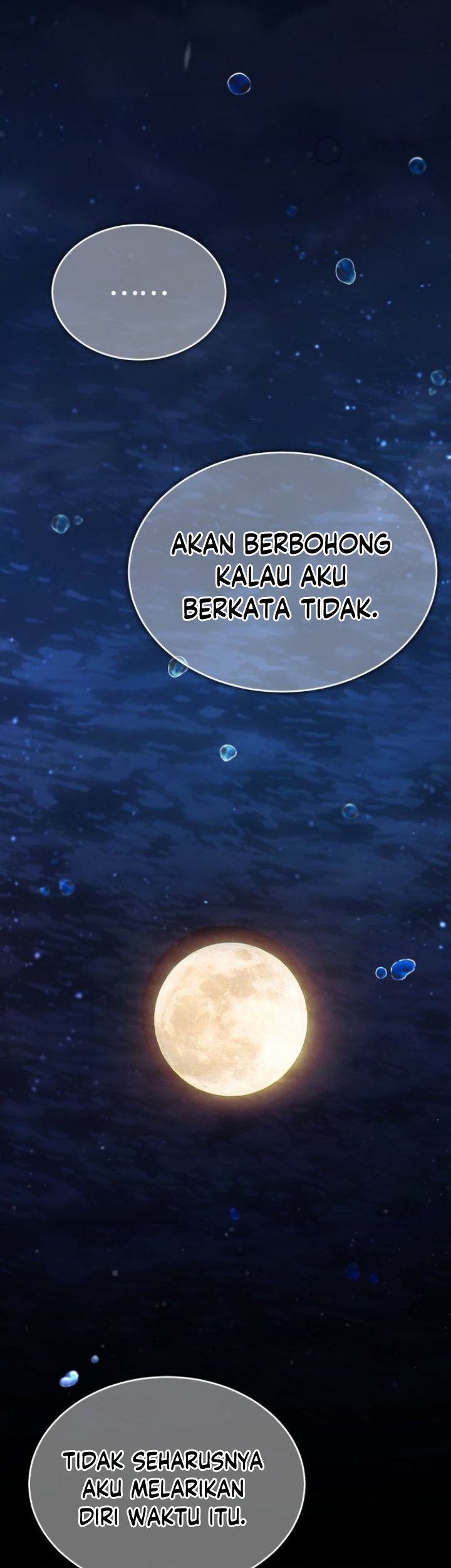 Records of the Demonic Path’s Return Chapter 1 - halaman 78