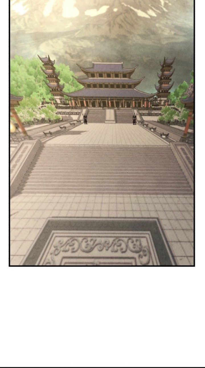 Records of the Demonic Path’s Return Chapter 1 - halaman 89