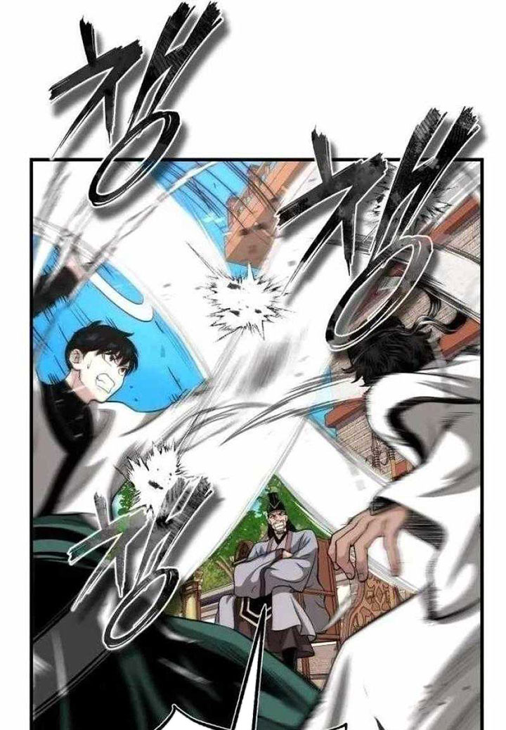 Records of the Demonic Path’s Return Chapter 10 - halaman 100