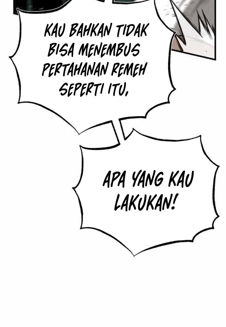 Records of the Demonic Path’s Return Chapter 10 - halaman 101