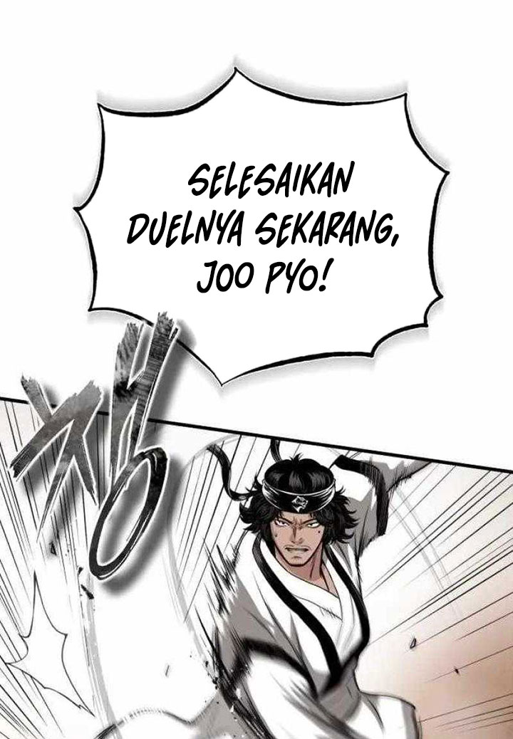 Records of the Demonic Path’s Return Chapter 10 - halaman 102
